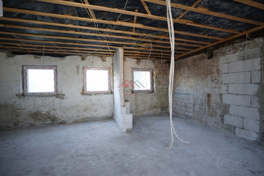 Einliegerwohnung Einfamilienhaus Tuttlingen / Nendingen