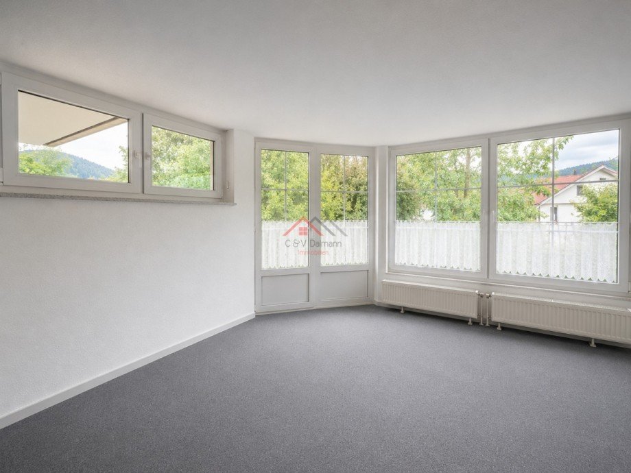 Anbau_Behandlungszimmer gro�_1 Einfamilienhaus Wurmlingen
