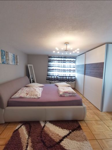 Schlafzimmer OG.jpg Mehrfamilienhaus Tuttlingen