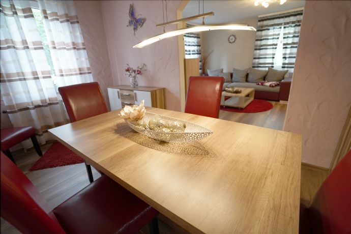Ess- und Wohnbereich.jpg Mehrfamilienhaus Tuttlingen