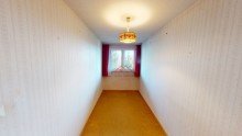 Kinderzimmer - Home Office Handwerker aufgepasst! Gro�e Doppelhaush�lfte mit weiterem Ausbaupotential in M�hlhausen-Ehingen