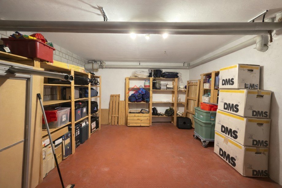 Lagerraum Einfamilienhaus Tuttlingen