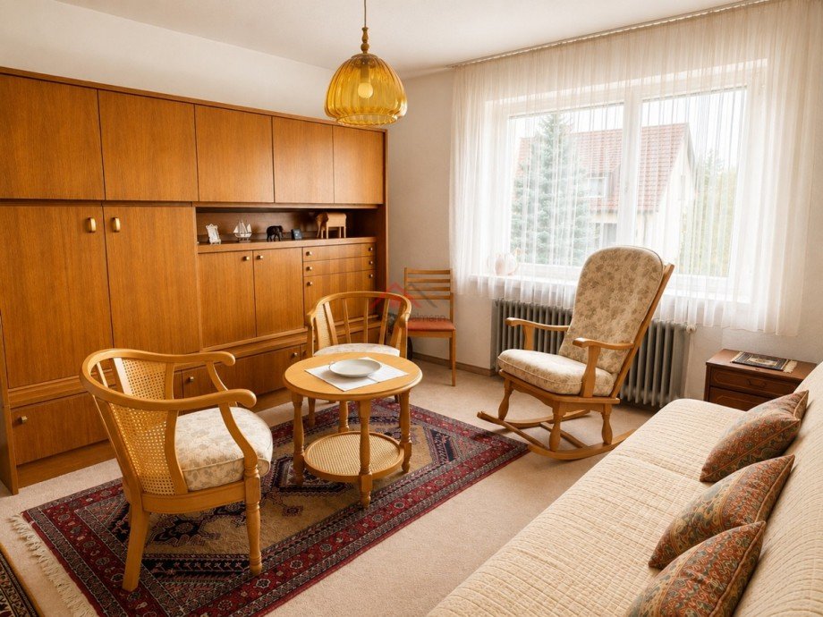 OG_G�stezimmer od. 5. Schlafzimmer. Einfamilienhaus Wurmlingen