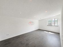 Wohnen Moderne 3-Zimmer-Eigentumswohnung mit S�dbalkon