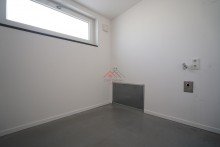 W�scheraum mikt Waschmaschienenanschluss Gro�z�giges und freistehendes Einfamilienhaus mit wundersch�nem und unverbaubarem Talblick!