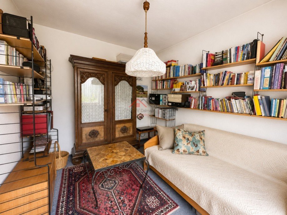 OG_Studio - B�ro - Kind Einfamilienhaus Wurmlingen