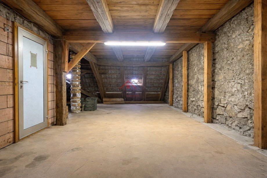 Ansicht 4 Loft-Studio-Atelier Tuttlingen / M�hringen