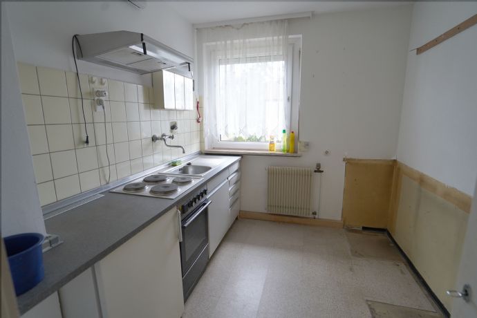 K�che 1 og.jpg Doppelhaush�lfte Villingen-Schwenningen