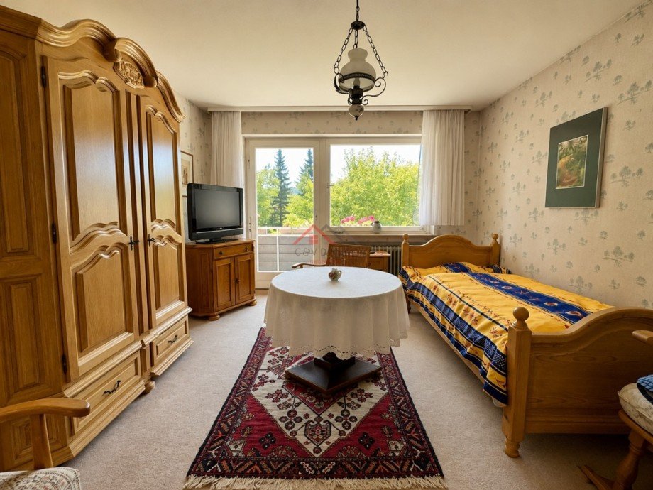 OG_G�stezimmer Einfamilienhaus Wurmlingen