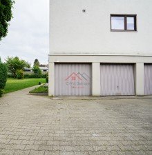 Garage Helle 2-Zimmer Eigentumswohnung mit Garage in bevorzugter Wohnlage von Tuttlingen!