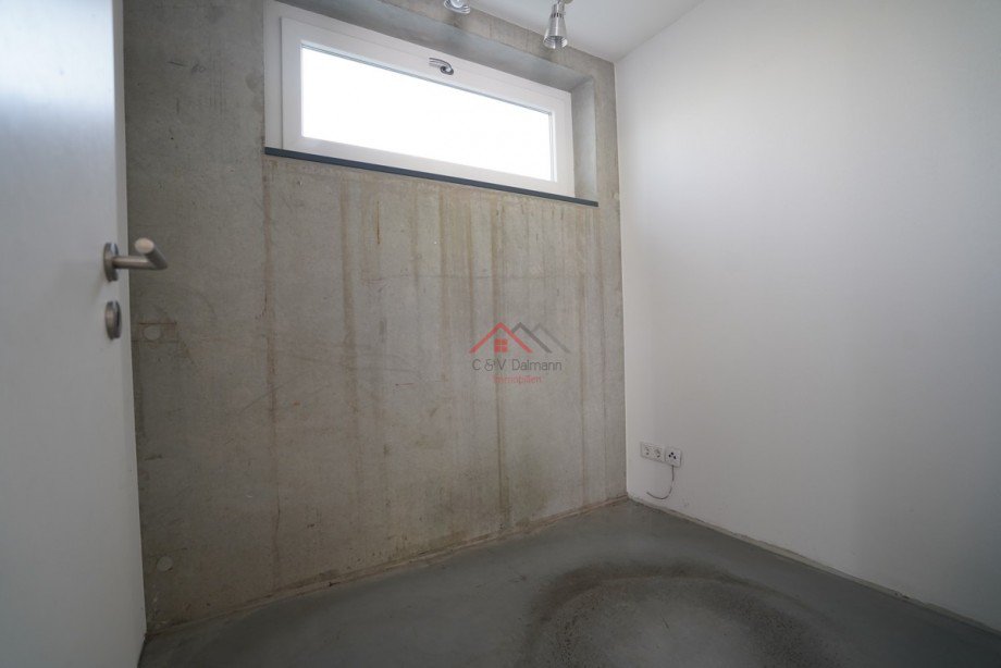 B�roraum Einfamilienhaus Tuttlingen / E�lingen