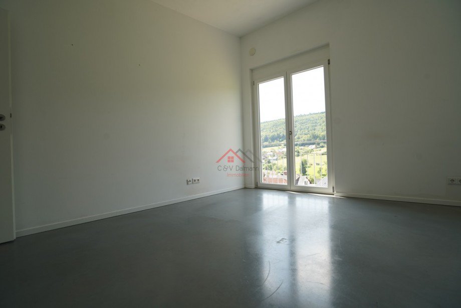 Kinderzimmer3 Einfamilienhaus Tuttlingen / E�lingen