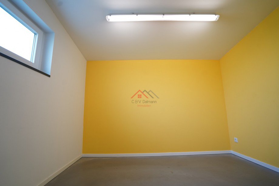 G�stezimmer Einfamilienhaus Tuttlingen / E�lingen