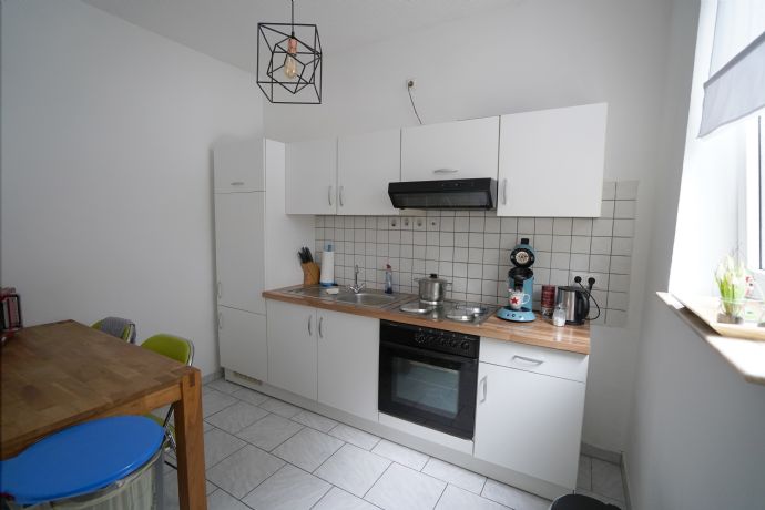 K�che Einliegerwohnung.jpg Mehrfamilienhaus Tuttlingen