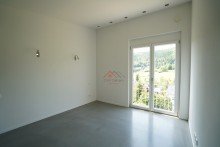 Schlafzimmer Gro�z�giges und freistehendes Einfamilienhaus mit wundersch�nem und unverbaubarem Talblick!