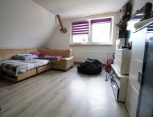 2OG Kinderzimmer Modernes und freistehendes Einfamilienhaus mit viel Platz f�r die Familie!