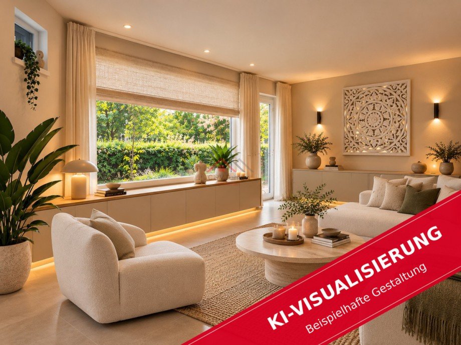 WohnenKI-Visualisierung.jpg Einfamilienhaus Wurmlingen