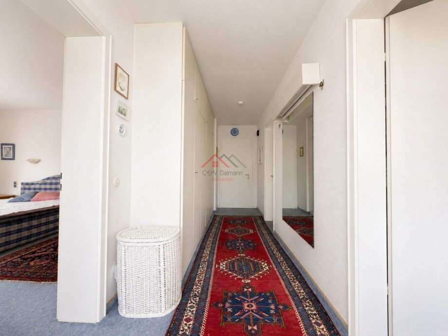 OG_Ankleide 2 Einfamilienhaus Wurmlingen