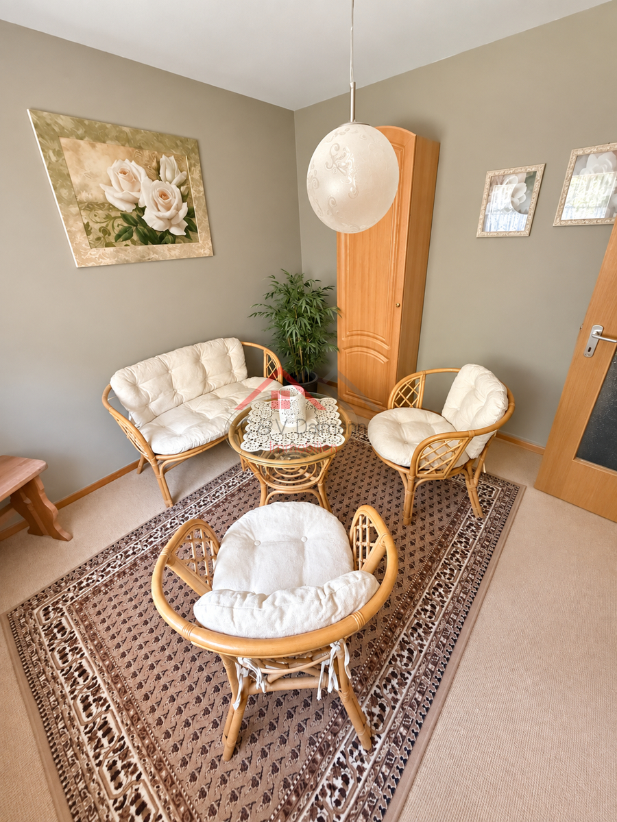 Kinderzimmer Reihenhaus Tuttlingen