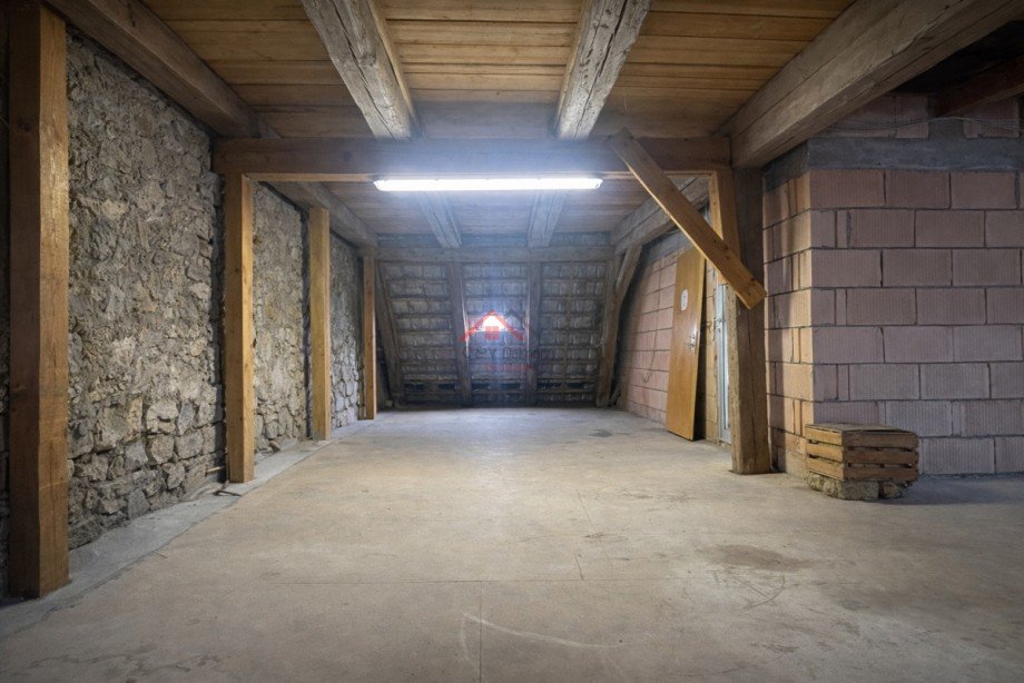 Anischt 1 Loft-Studio-Atelier Tuttlingen / M�hringen