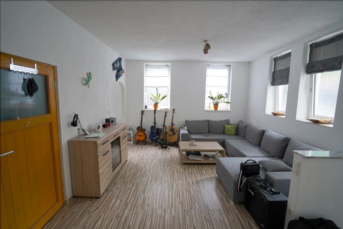 Einliegerwohnung 66qm.jpg Mehrfamilienhaus Tuttlingen