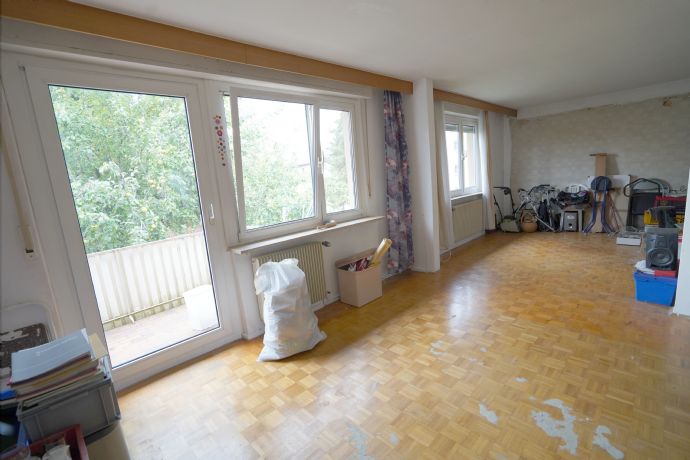 Wohnzimmer OG.jpg Doppelhaush�lfte Villingen-Schwenningen