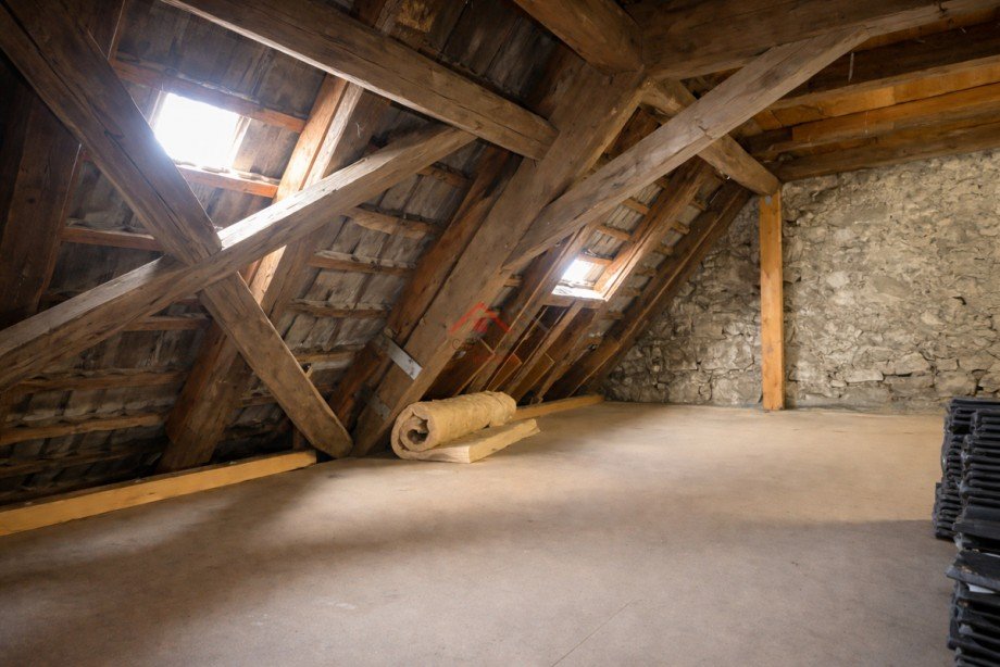 Ansicht 3 Loft-Studio-Atelier Tuttlingen / M�hringen