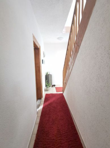 Flur im Erdgeschos.jpg Mehrfamilienhaus Tuttlingen
