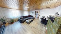 Bild (b0c8eb342d45b6270f3efdb49fd73137): Gro�z�gige 4-Zimmer-Stadtwohnung mit �ber 131 m� - Wohnen mit viel Platz mitten in der Stadt