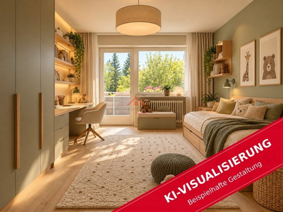 Gast-KindOG-KI-Visualisierung.jpg Einfamilienhaus Wurmlingen