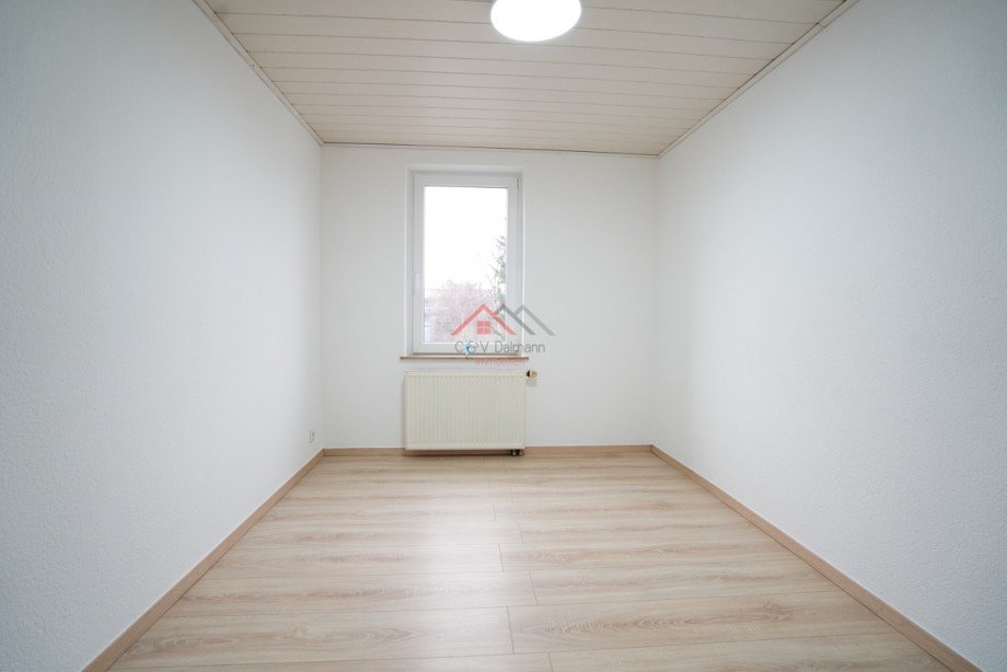 Kinderzimmer Etagenwohnung Tuttlingen