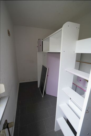 G�stezimmer EG.jpg Doppelhaush�lfte Villingen-Schwenningen