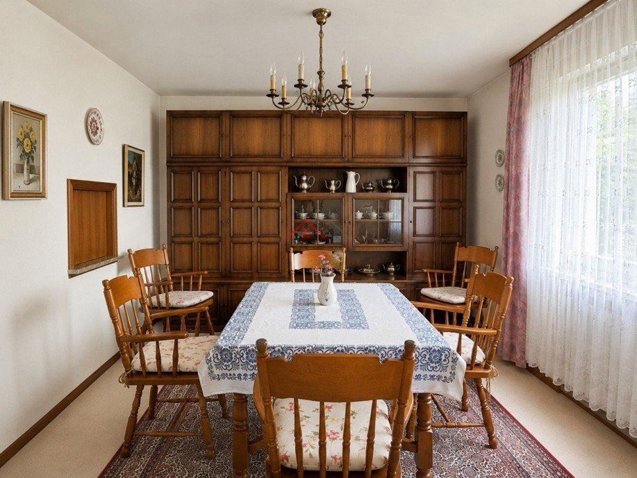 Essen Einfamilienhaus Wurmlingen