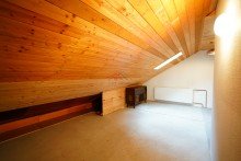 Hobbyraum EG Zuhause mit Zukunft - gro�z�giges Zweifamilienhaus mit Einliegerwohnung
