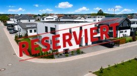 Hauptbild Neuwertiges Einfamilienhaus mit exklusiver Ausstattung in familienfreundlicher Lage