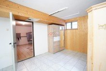 Keller Zuhause mit Zukunft - gro�z�giges Zweifamilienhaus mit Einliegerwohnung