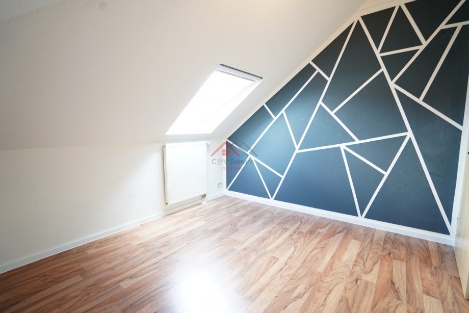 Schlafzimmer Etagenwohnung Neuhausen ob Eck