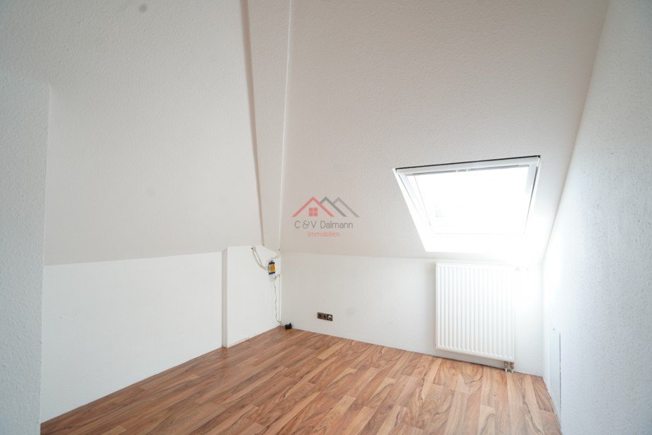 B�ro oder Kinderzimmer Etagenwohnung Neuhausen ob Eck