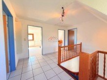 Diele Obergeschoss Einfamilienhaus in guter Wohnlage - 935 m� Grundst�ck, zwei Garagen, viele M�glichkeiten