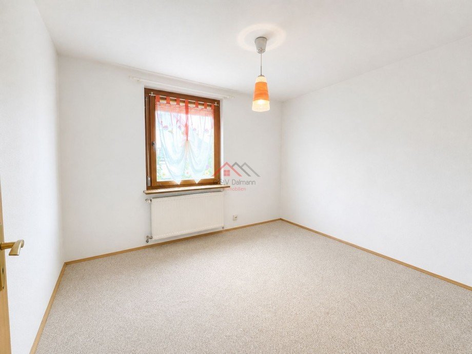 B�ro oder Kinderzimmer Einfamilienhaus Tuttlingen / M�hringen