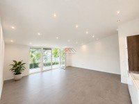 Hauptbild Moderne 3-Zimmer-Eigentumswohnung mit S�dbalkon