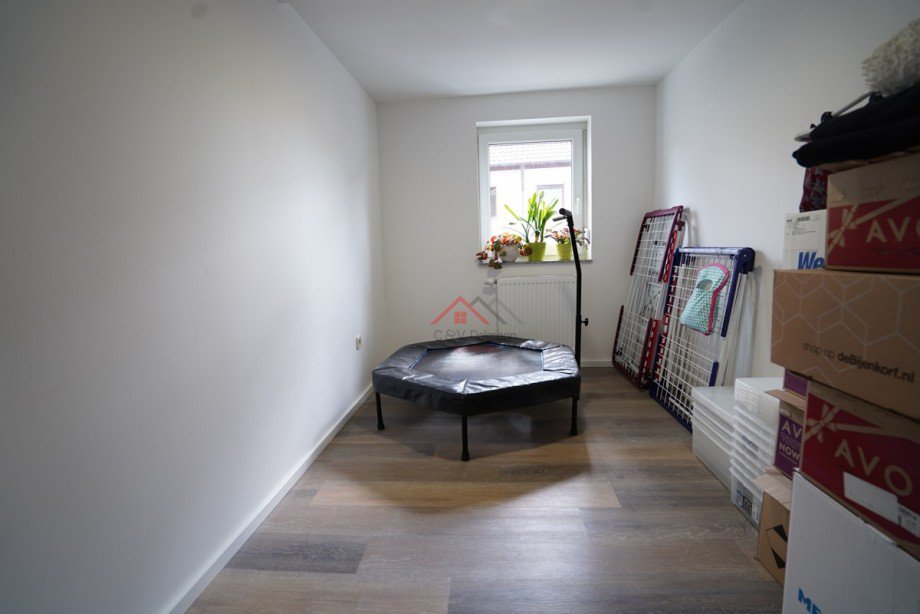 B�ro oder B�gelzimmer Einfamilienhaus Tuttlingen / Nendingen