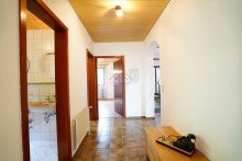 Flur 1OG Zuhause mit Zukunft - gro�z�giges Zweifamilienhaus mit Einliegerwohnung
