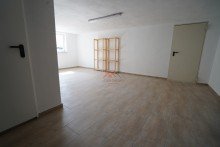 Partykeller Modernes und freistehendes Einfamilienhaus mit viel Platz f�r die Familie!