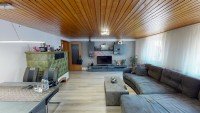 Bild (da9cb83aee441a34aed332ecb2fc5012): Gro�z�gige 4-Zimmer-Stadtwohnung mit �ber 131 m� - Wohnen mit viel Platz mitten in der Stadt