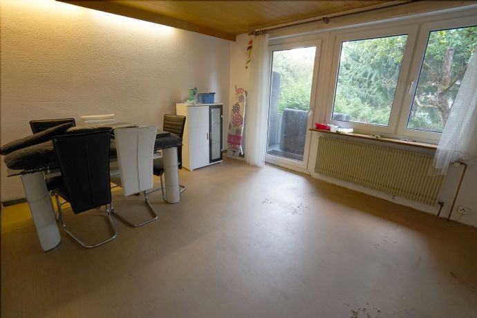 Wohnzimmer EG.jpg Doppelhaush�lfte Villingen-Schwenningen