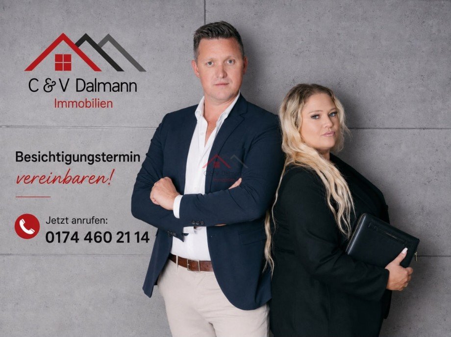 C&V Dalmann Immobilien Einfamilienhaus Balgheim