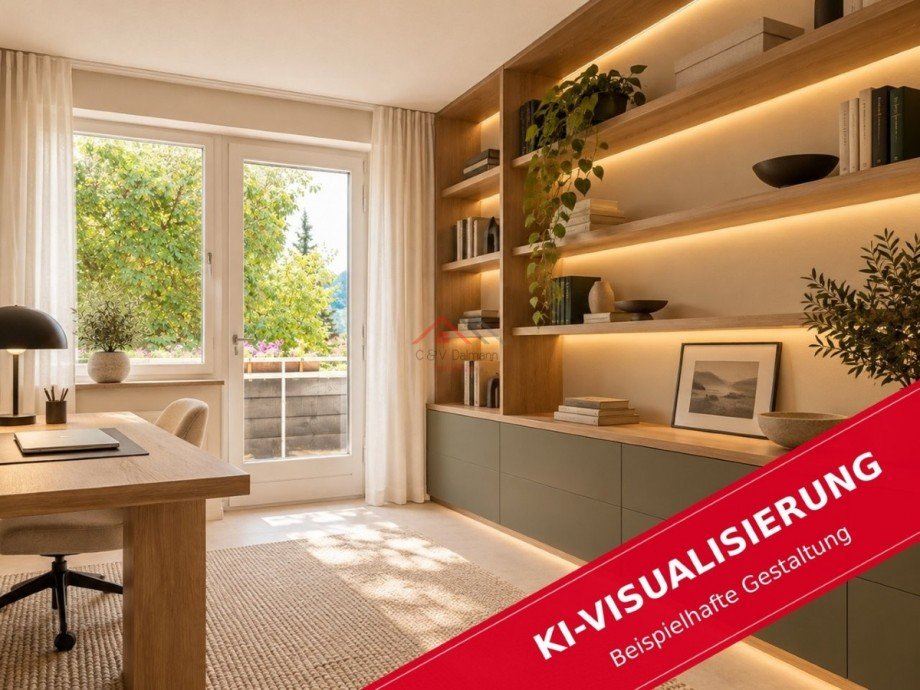 Schlafen-ArbeitenOG-KI-Visualisierung-Banner.jpg Einfamilienhaus Wurmlingen