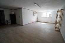 Partykeller Modernes und freistehendes Einfamilienhaus mit viel Platz f�r die Familie!