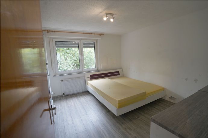Schlafzimmer EG.jpg Doppelhaush�lfte Villingen-Schwenningen